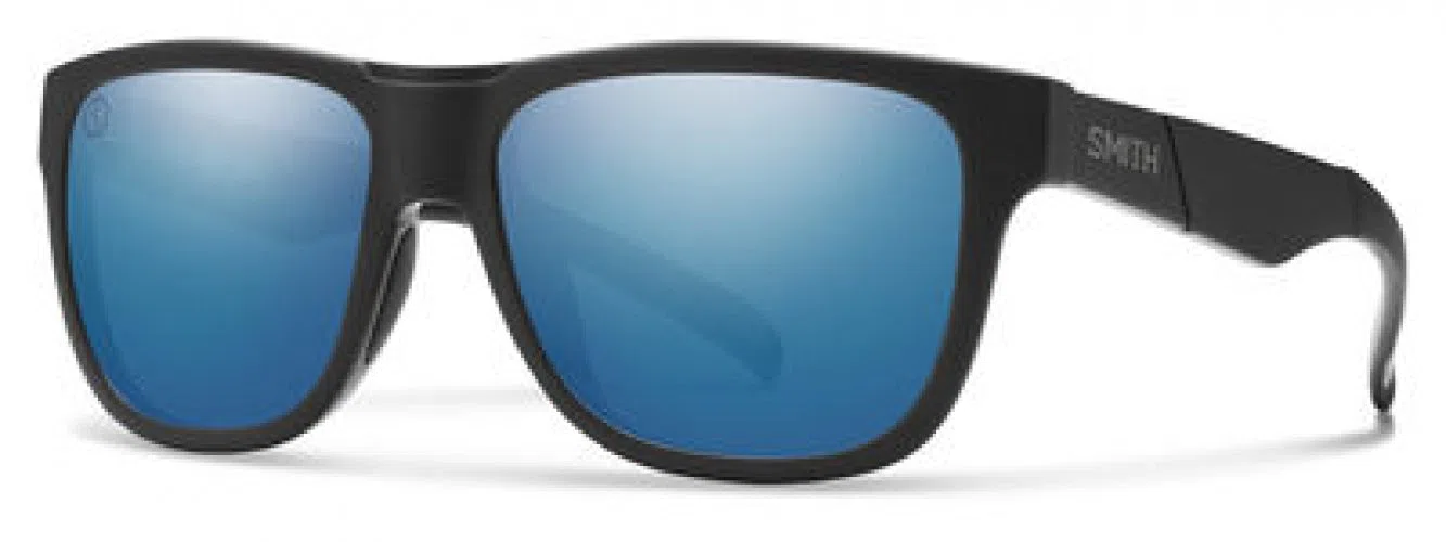 Smith LowdownSlim Sunglasses - view 6